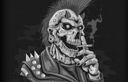 Image used by BloostMedia.