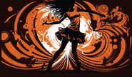 Image used by LostwaveFinder