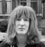 Jaap Eggermont