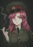 Image used by zumi.