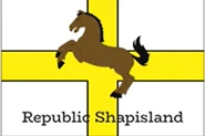 Shapisland (not official)