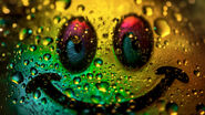 Image used by Q.