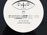 Cyclone