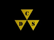 Image used by CivilDefenseSpot for his upload.