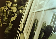 Another band picture