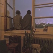 StayByMySide7.jpeg (354 KB)