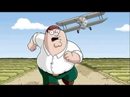 An example of a spam video.