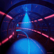 GIF used by Q