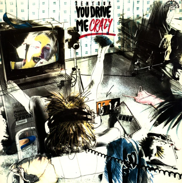 One Day | Lostwave's Finest Wiki | Fandom