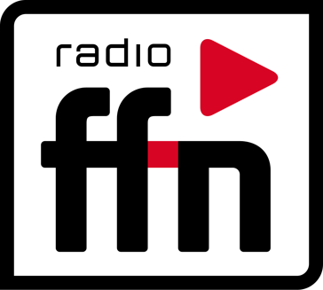 Radio FFN Logo 2015.svg