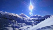 Image used by s2H.
