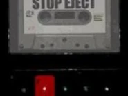 Cropped band logo from ReverbNation