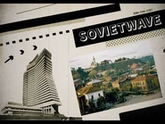 Image used by Magnitizdat