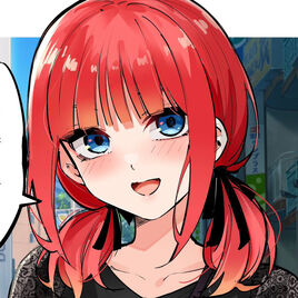 YouTube Profile Picture