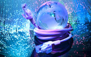 Image used by Sebastian Lozano.