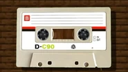 Image used by d(aniel).