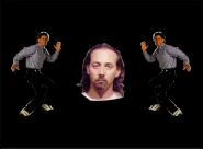 GIF of the Flash animation.