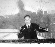 Whispering-KurtEngel.jpg (99 KB) Image of Kurt.