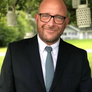 NikolajNowadays.jpg (154 KB) An image of Nikolaj.