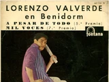 A Pesar De Todo