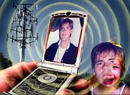 Image used by Mike Worst