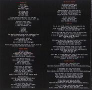 Lyrics