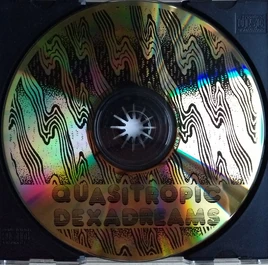CD