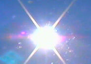 Image used by OP.