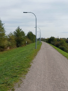 Image used by Barni.
