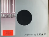 Electro Shock (I.V.A.N. Mix)