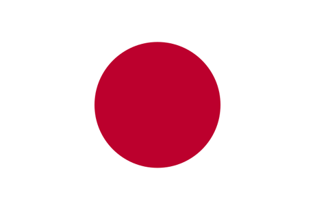 Flag of Japan.svg