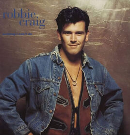 RobbieCraig