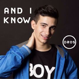 AndIKnow