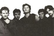 Band Picture.