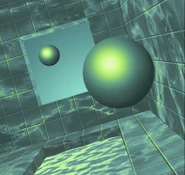 Mu-295.jpeg (192 KB)