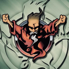 Ab67706c0000da84078f4afe79e83140a1fd4fe0