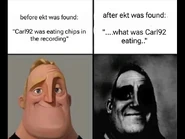 Image used by liquide tace earlier before the upload by Lostwave's Unfinest.