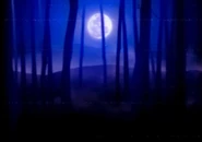 BetterOffDead9.jpg (147 KB) Image used by LostwaveFinder.