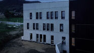 Image used by Moody Riffs