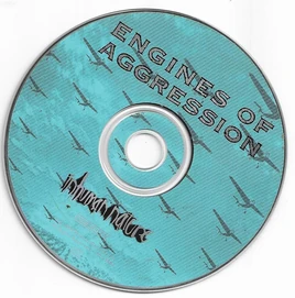 CD
