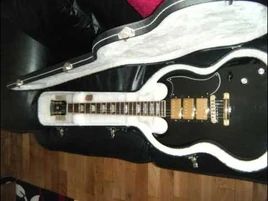 JUST GET BY ORIGINAL