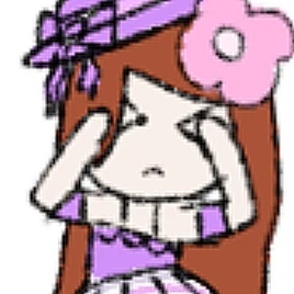 Lostwave channel profile picture