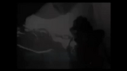 The exact picture of the music video.