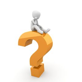Question-mark-images-3