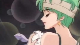 TwilightMemoriesLostInLove