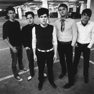 542843.jpg (35 KB) Band Picture