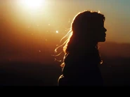 Image used by muzic_catz.