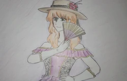 zumi♡ Zumi | Lostwave's Finest Wiki | Fandom