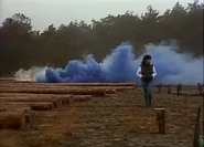 Image used by marksaw