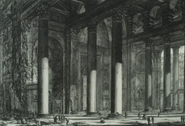 Image used by Hinoytic